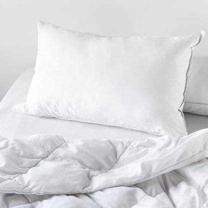 Linen House Pillows