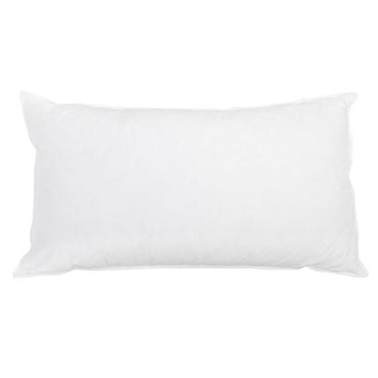 Linen House Pillows - Image 3