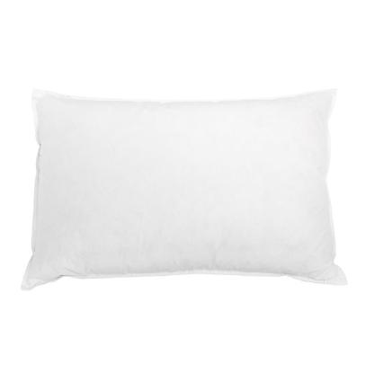 Linen House Pillows - Image 2