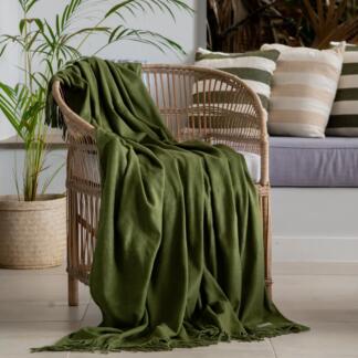 Throw Melody Plain Hunter
