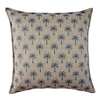 Palmera Lagoon Scatter Cushion