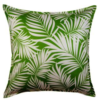 Plumera Herbal Scatter Cushion
