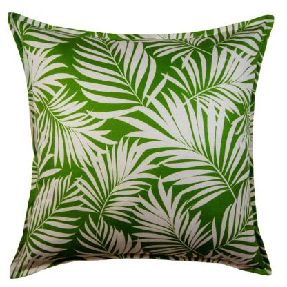 Plumera Herbal Scatter Cushion