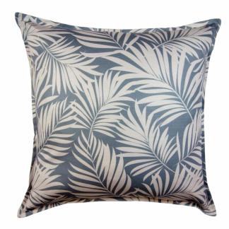 Plumera Wild Dove Scatter Cushion