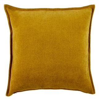 Slouch Golden Scatter Cushion