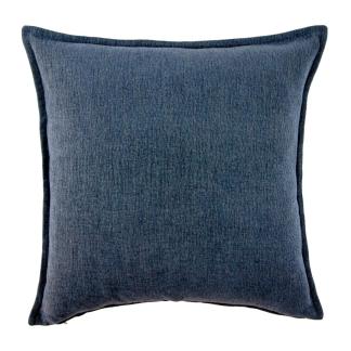 Slouch Santorini Scatter Cushion