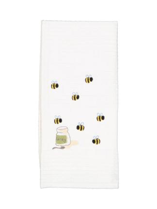 Tea Towels Range