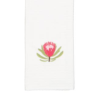 Tea Towels Range