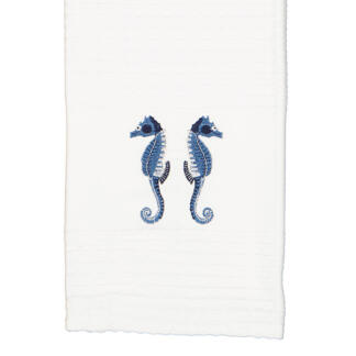 Tea Towels Range