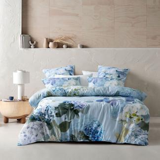 Thea Duvet Cover Set