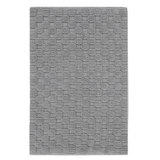 Linen House Aeon Bathmats