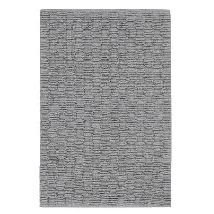 Linen House Aeon Bathmats