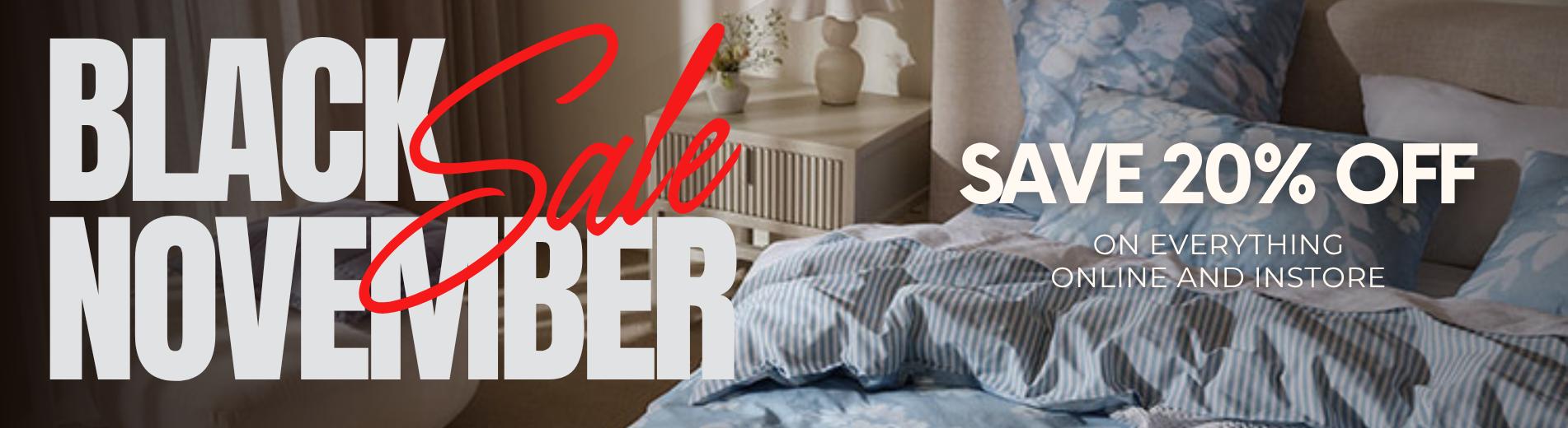 WEBSITE BANNER