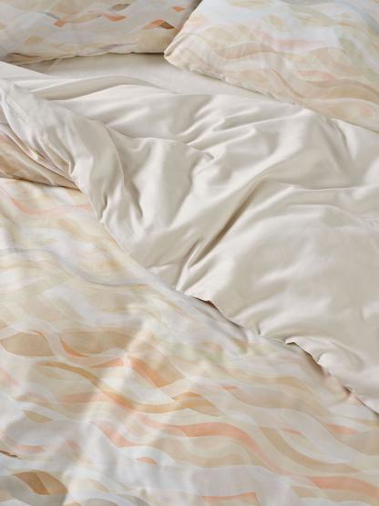 Currumbin Duvet Cover Set - Image 2