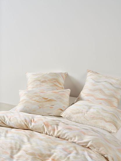Currumbin Duvet Cover Set - Image 3