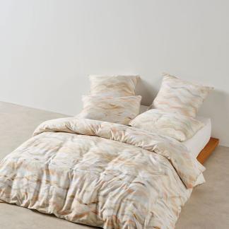 Currumbin Duvet Cover Set