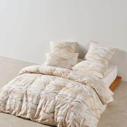 Currumbin Duvet Cover Set