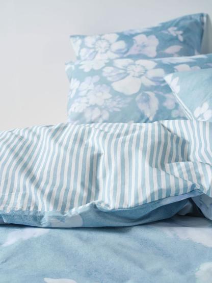 Kayla Duvet Cover Set - Image 3