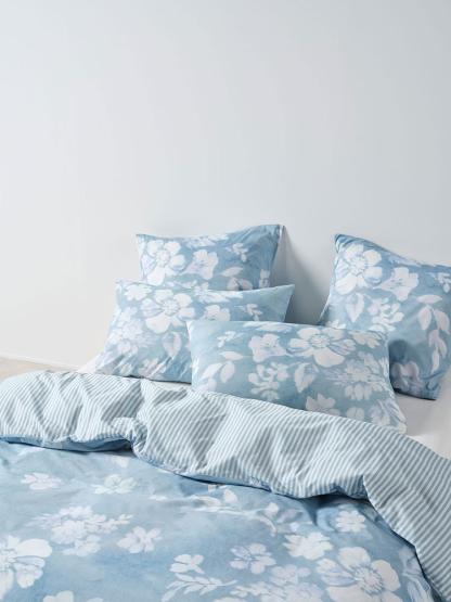 Kayla Duvet Cover Set - Image 2