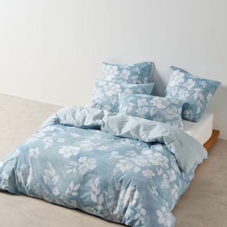 Kayla Duvet Cover Set