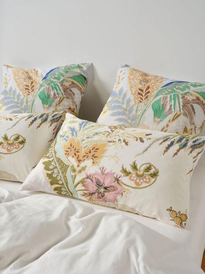 Larissa Duvet Cover Set - Image 3