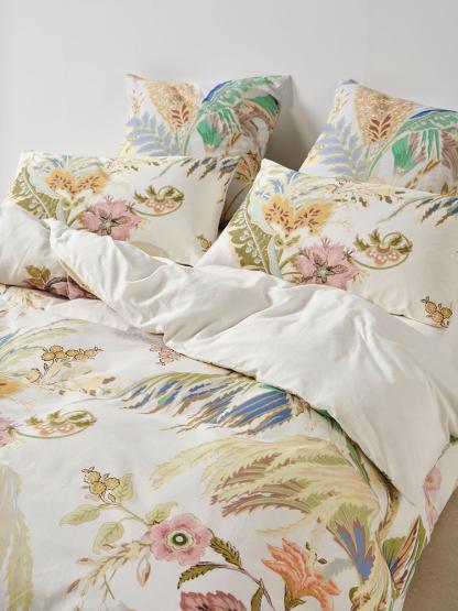 Larissa Duvet Cover Set - Image 2