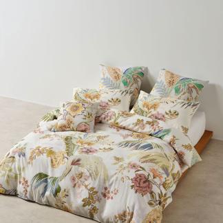 Larissa Duvet Cover Set