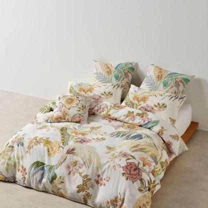 Larissa Duvet Cover Set