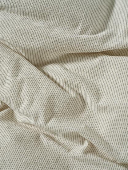 Macey Duvet Cover Set - Image 2