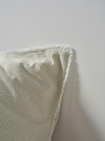 Macey Duvet Cover Set - Image 3