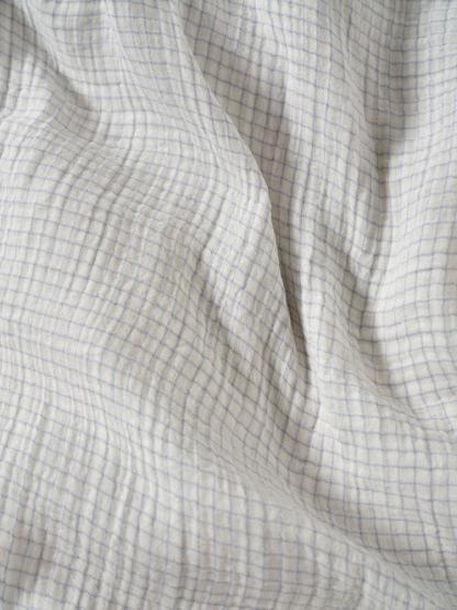 Rohan Duvet Cover Set - Image 2