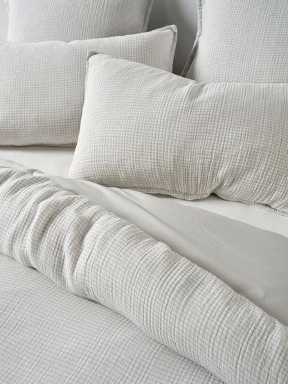 Rohan Duvet Cover Set - Image 3