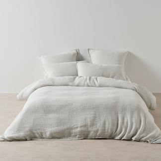 Rohan Duvet Cover Set