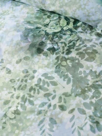Treetop Duvet Cover Set - Image 3