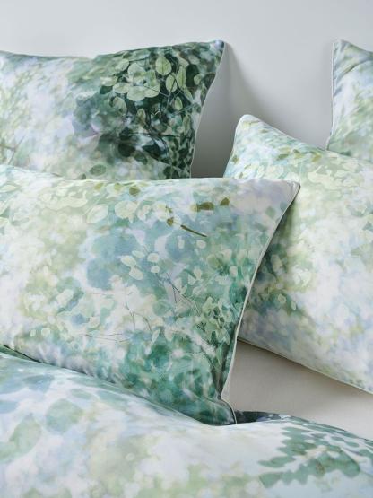 Treetop Duvet Cover Set - Image 2