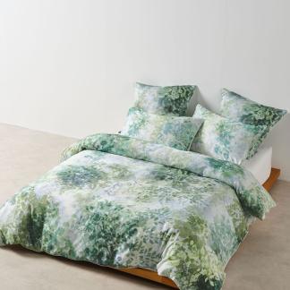 Treetop Duvet Cover Set