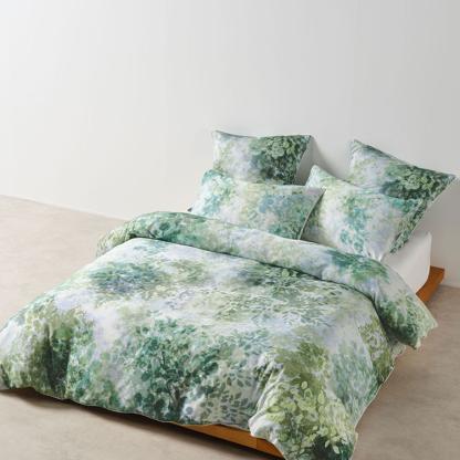 Treetop Duvet Cover Set