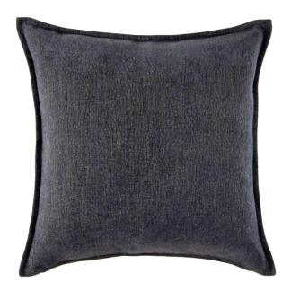 Slouch Midnight Scatter Cushion