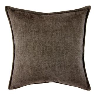 Slouch Slate Scatter Cushion