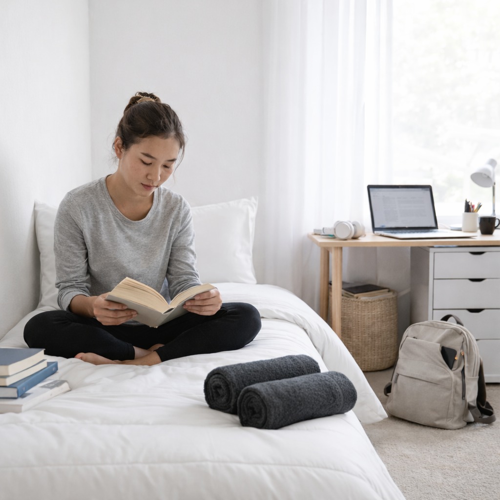 Single Varsity Bundle 1