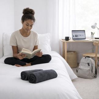 Single Varsity Bundle 2