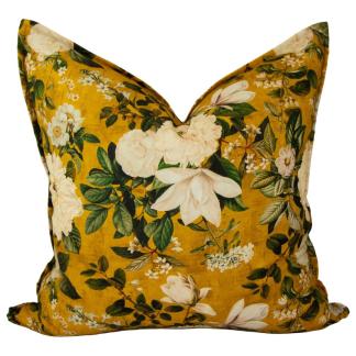 Ariel Scatter Cushion