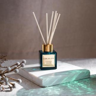 Home Fragrances