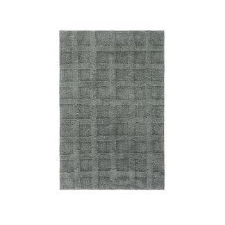 Linen House Navi Bathmat