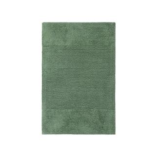 Linen House Quinn Bathmat Range