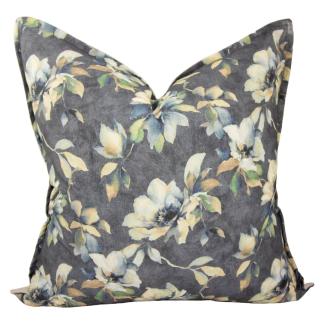 Latina Indigo Scatter Cushion