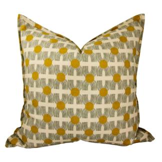 Linton Scatter Cushion