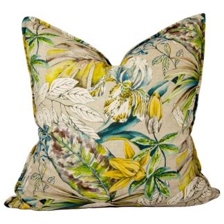 Mallory Scatter Cushion