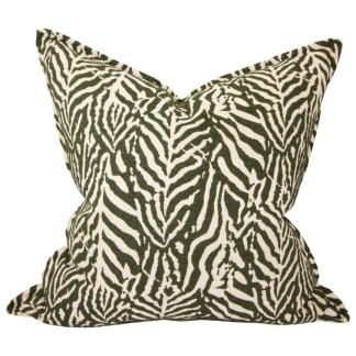Marty Forest Scatter Cushion