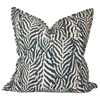 Marty Waterhole Scatter Cushion